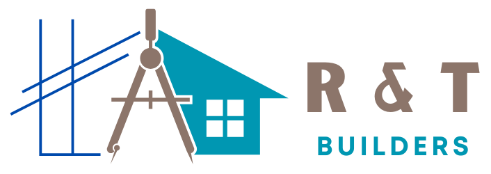 R&T Builders Mandi Bahauddin